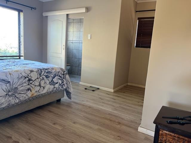 To Let 3 Bedroom Property for Rent in Newton Park Eastern Cape